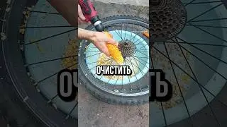 БЫСТРАЯ ОЧИСТКА КУКУРУЗЫ🔥