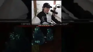 SPREEN ROBA LOS DIAMANTES DEL PROFETA 😂😂