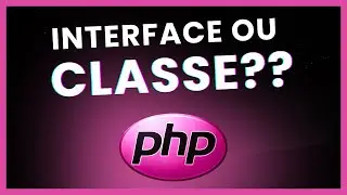 Interface ou classe abstrata?