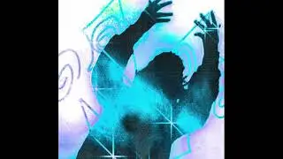 [FREE] Metro Boomin x Destroy Lonely Type Beat : 