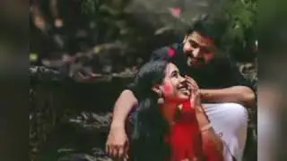 Meri Aashiqui Song //Creation Vidio/ Editting By SG Creation /Theme Vidio/ By Suman Giri