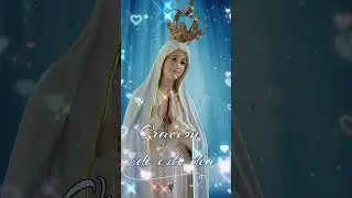 Alabanzas a la Virgen de Guadalupe#shorts#guadalupe#