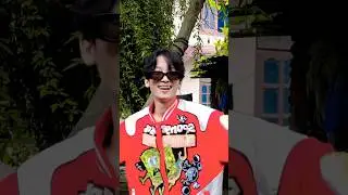 Halka Halka..#youtube #shorts #viral #video