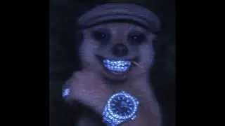 [FREE] SKI MASK THE SLUMP GOD TYPE BEAT - 