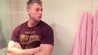 Почему нельзя использовать женский шампунь...