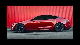 Tesla Model S and Model X face delivery delays