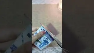 journal with me asmr👩‍🍳asmr journaling no talking shorts| journaling asmr shorts | journaling online