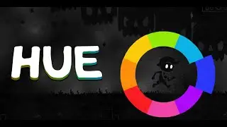 HUE - ПРОХОЖДЕНИЕ  С РУССКИМИ СУБТИТРАМИ № 1