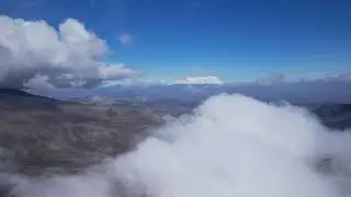 Камчатка 4k. Трейлер