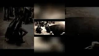 300 спартанцев 2006 г.