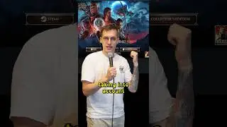 Is Baldur's Gate 3 Overhyped?