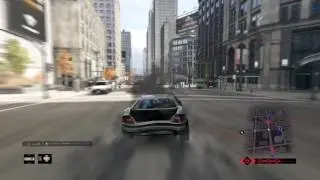 Supercar