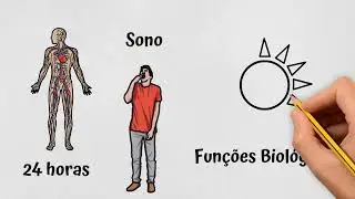 Trabalhar à noite prejudica a saúde?