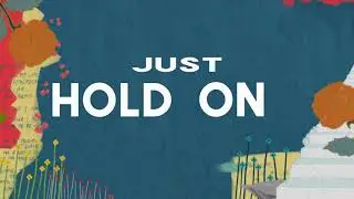Let Go Music Video Preview