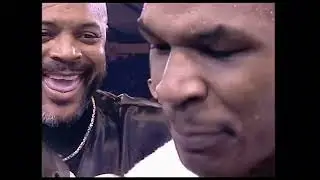 mike tyson phonk edit #miketyson #boxing