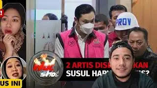 Terungkap! Kerugian Negara Bisa Lebih Dari Rp 217 T dalam Kasus Timah