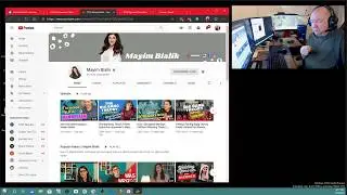 ShowMe Video Blog - 05/24/2019