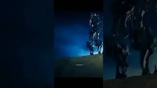 Optimus Prime Awesome Entry Status🔥
