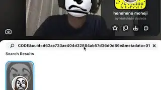 henoheno moheji へのへのもへじ