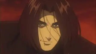 シティーハンター ～ ♪ GET WILD ～ SPECIAL '97 VERSION by  NAHO
