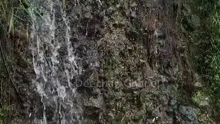 Asmr water