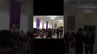 Шалқар Ақбота❤ Шалкар Акбота #1001күн