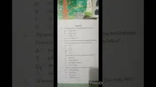 ||B.A. part -1 || ENGLISH HONOURS || PAPER - 1 || 2022 ||Purnia University ||