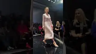 💔 каждая деталь создана с особым вниманием и любовью