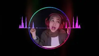 Dj CINTA TAK HARUS MEMILIKI SLOW VERSION