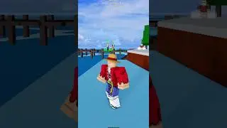 What's The RAREST Account In Blox Fruits?