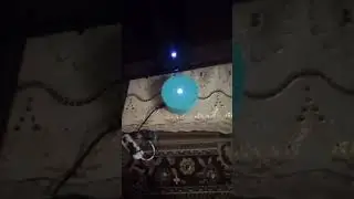 Бывший друг хочет убить Алису часть 1