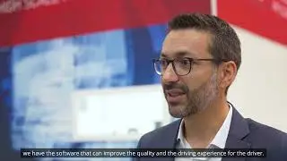 DIGITALIZATION Episode 3: Additional features provided thanks to Digitalization