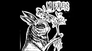 no borders - pick up folks cover ( vikingos del norte )