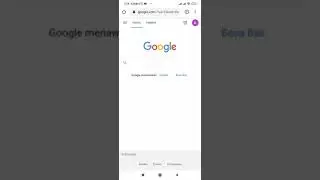 TUTORIAL Protect File PDF Online Cepat dan Aman