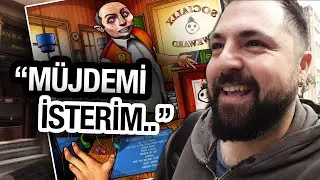 Albümü Sahneye Taşıyorum | Arabada Mastering Testi | VLOG S2B7