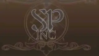 Sniper Sp - De Donde Soy ft. Lele, Alex Polvora, Junyl, Jetson (Offcial Audio)
