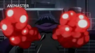 TG