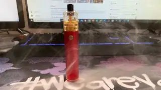 DOTSTICK / DOTMOD [REVUE FR]