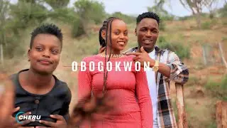 OBOGOKWON-MAN TARIBA {Official 4k music video}