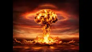 Post-apocalyptic fiction and history