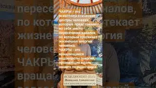 27 июня 2023 г.