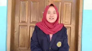 Leny Eka Prasetyani (180206021) Konseling Coitus Interuptus, KB MAL dan KB Kalender