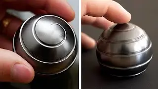 10 Cool Toys That Will Help You Kill Time