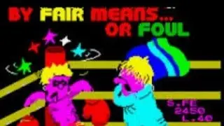 Idioms and phrases /By fair means or foul#100Idioms  previous year with examples#specially s.s.c