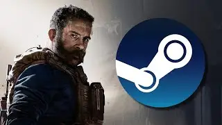 CoD Is Finally Returning To Steam!