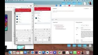 Robotic.mobi - Appium Inspector usage on Device Farm