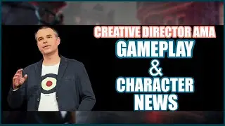 Watch Dogs Legion New News: Permadeath - Character RNG