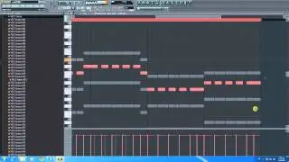 How To Make Dance Music On Fl Studio 11