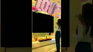 O Mere Sona Re #shorts #short #youtubeshorts #youtube #status #shortvideo #whatsappstatus #love