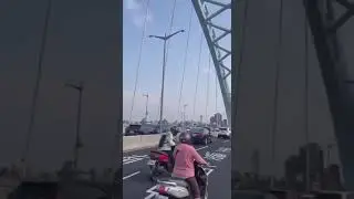 Ужас! Число пострадавших в результате землетрясения на Тайване превысило 960 человек.